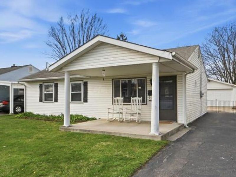 3510 Stephen Street, Grove City, OH 43123 Photo 11