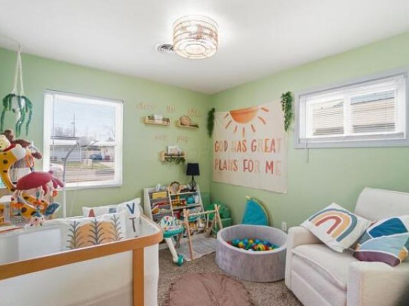 3510 Stephen Street, Grove City, OH 43123 Photo 12