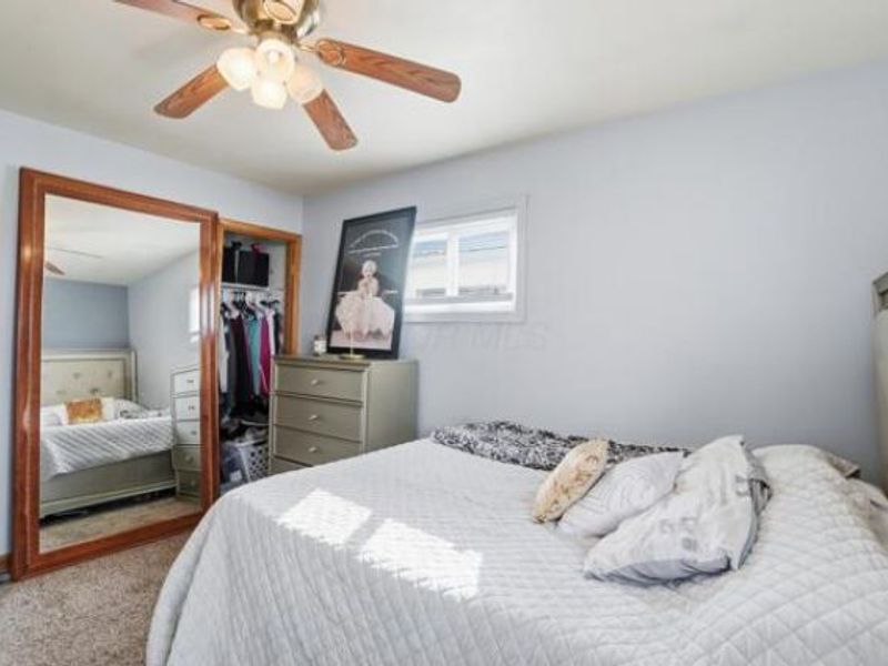 3510 Stephen Street, Grove City, OH 43123 Photo 13