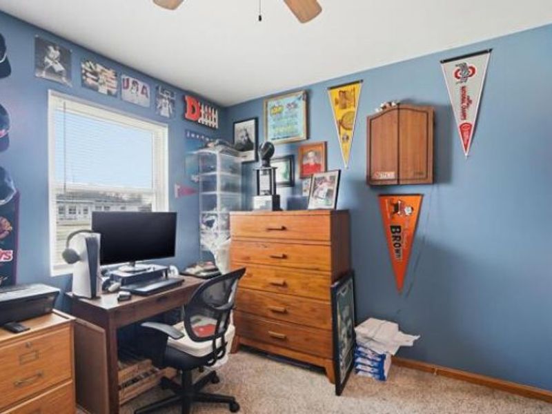 3510 Stephen Street, Grove City, OH 43123 Photo 14