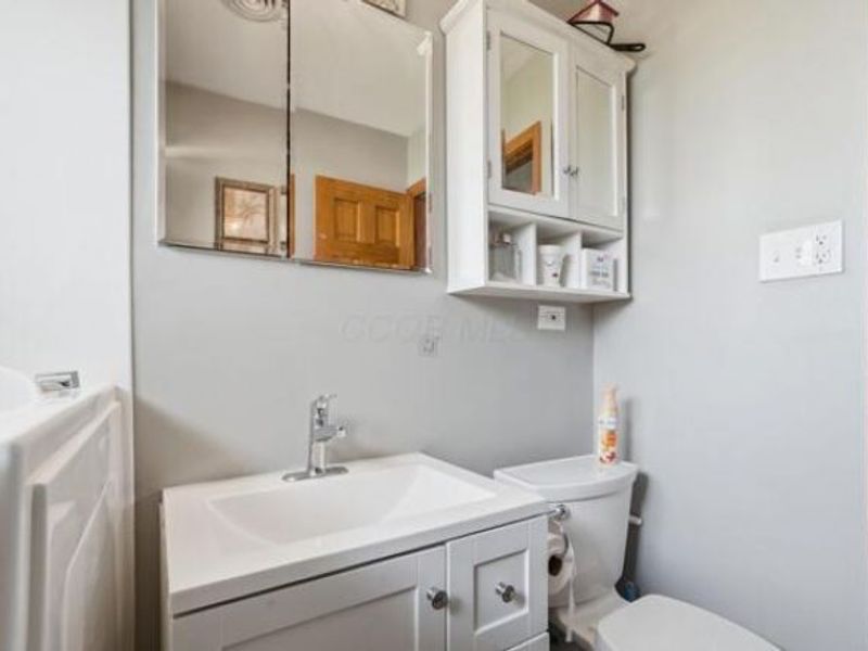 3510 Stephen Street, Grove City, OH 43123 Photo 16