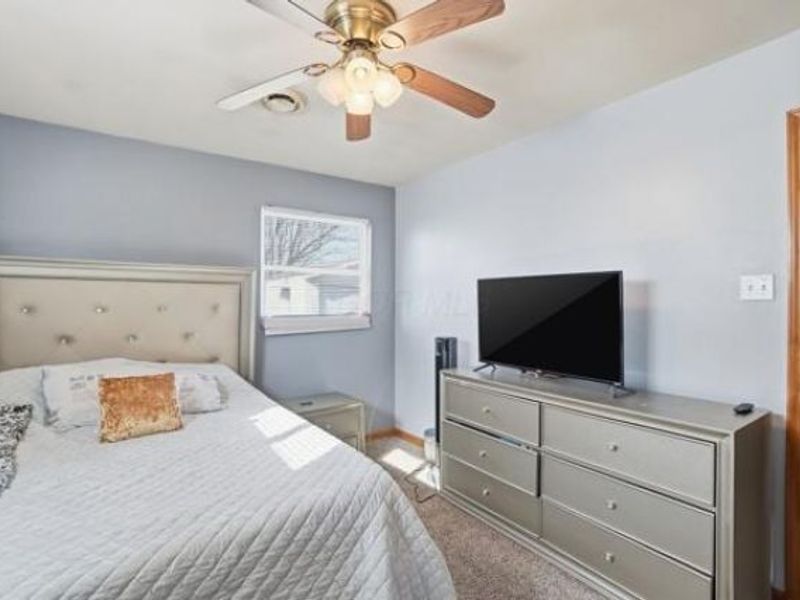 3510 Stephen Street, Grove City, OH 43123 Photo 18