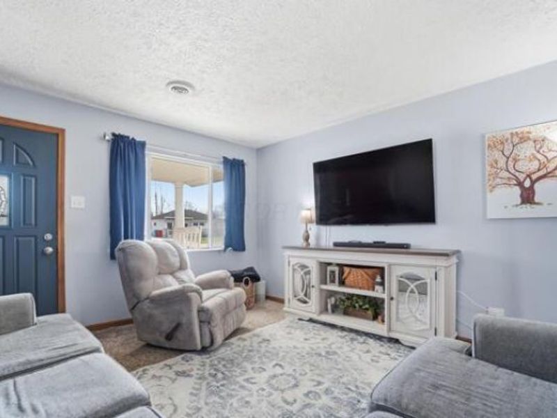 3510 Stephen Street, Grove City, OH 43123 Photo 2