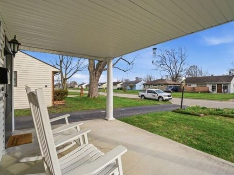 3510 Stephen Street, Grove City, OH 43123 Photo 21