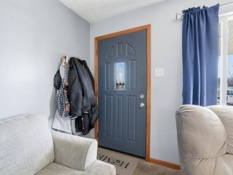 3510 Stephen Street, Grove City, OH 43123 Photo 22