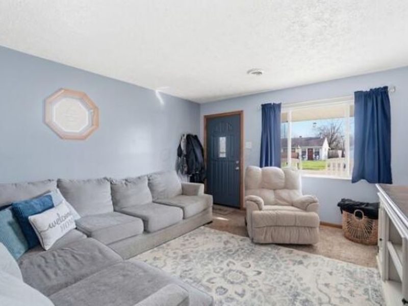 3510 Stephen Street, Grove City, OH 43123 Photo 23