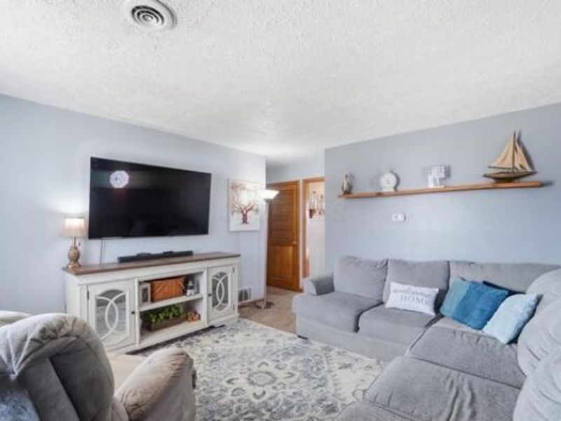 3510 Stephen Street, Grove City, OH 43123 Photo 24