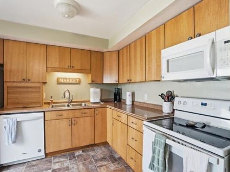 3510 Stephen Street, Grove City, OH 43123 Photo 25