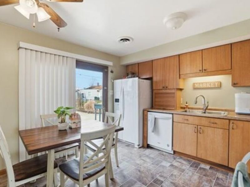 3510 Stephen Street, Grove City, OH 43123 Photo 26