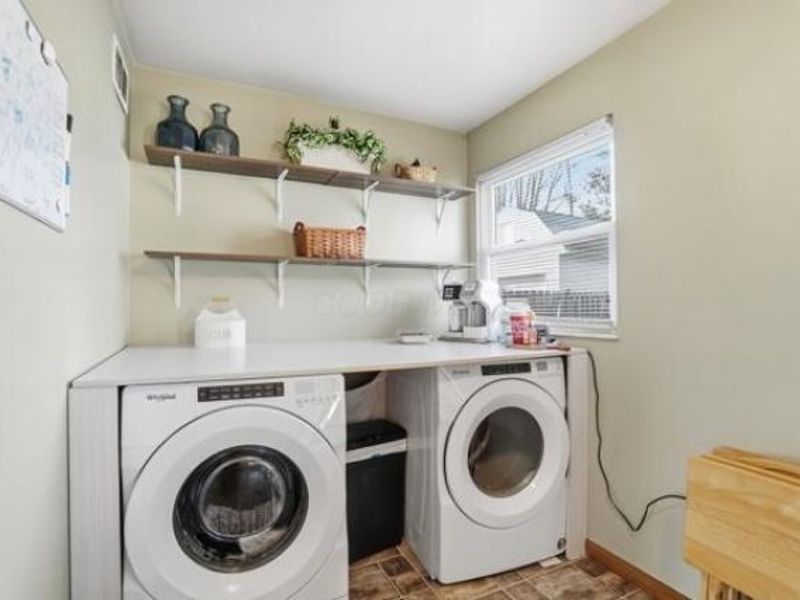 3510 Stephen Street, Grove City, OH 43123 Photo 27