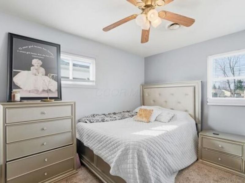 3510 Stephen Street, Grove City, OH 43123 Photo 28