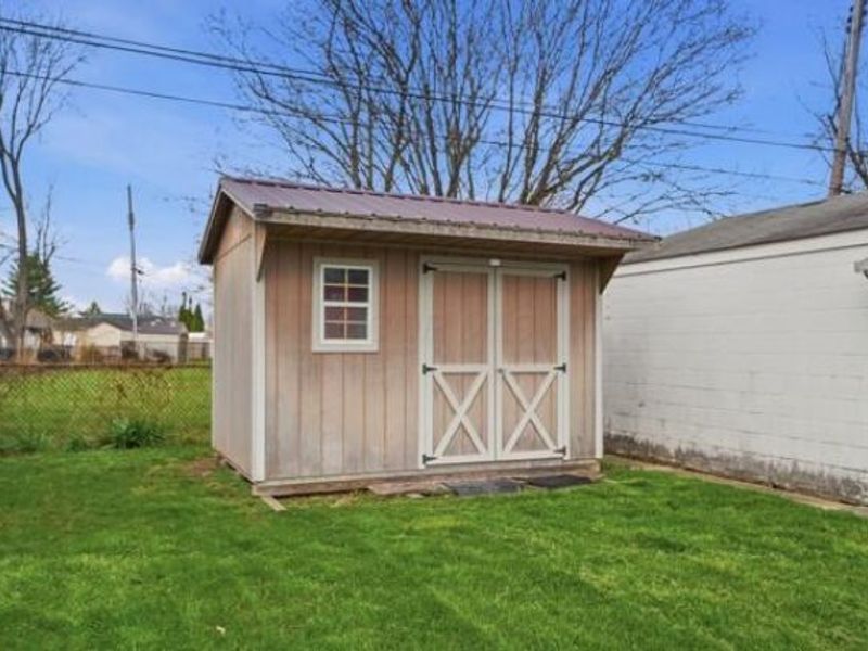 3510 Stephen Street, Grove City, OH 43123 Photo 29