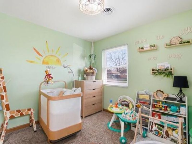 3510 Stephen Street, Grove City, OH 43123 Photo 30