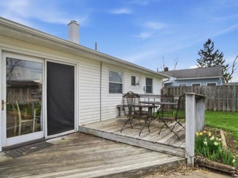 3510 Stephen Street, Grove City, OH 43123 Photo 31