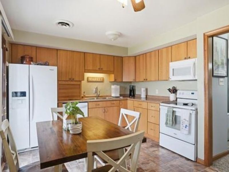 3510 Stephen Street, Grove City, OH 43123 Photo 4