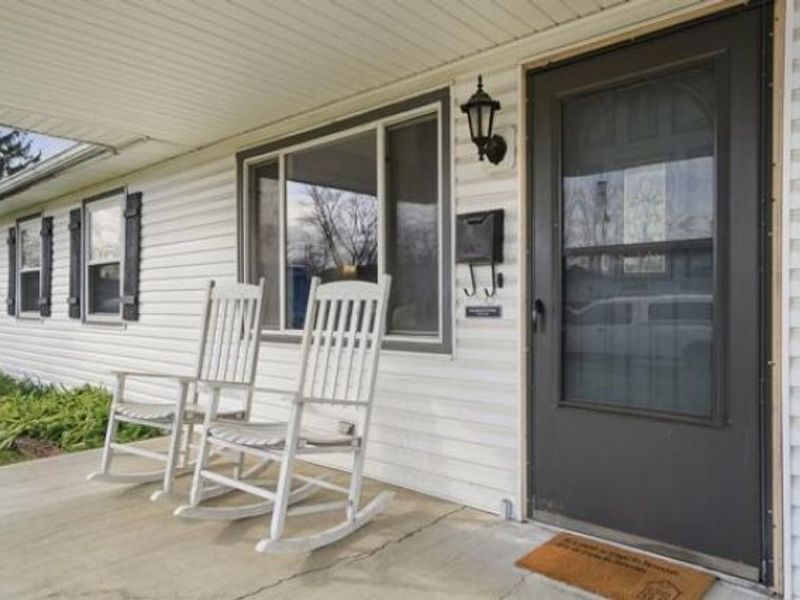 3510 Stephen Street, Grove City, OH 43123 Photo 5