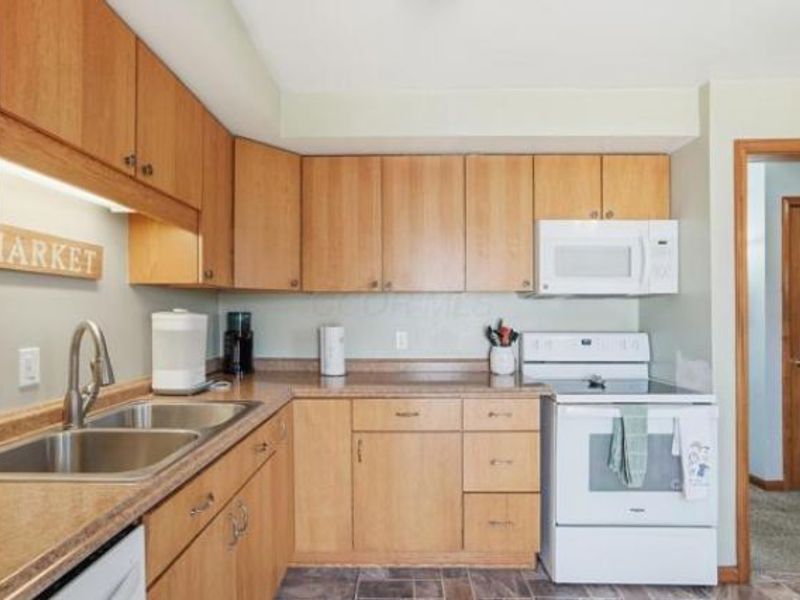 3510 Stephen Street, Grove City, OH 43123 Photo 6