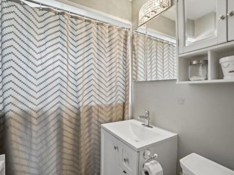 3510 Stephen Street, Grove City, OH 43123 Photo 7