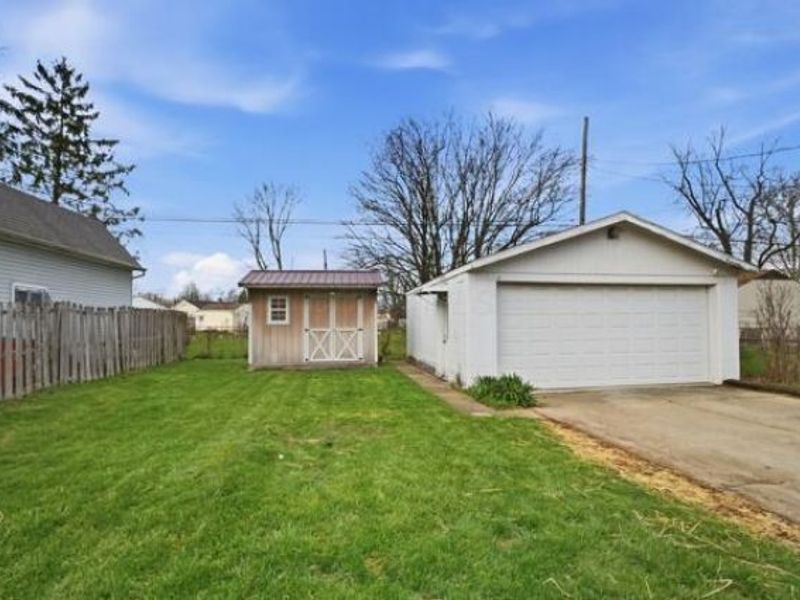 3510 Stephen Street, Grove City, OH 43123 Photo 8