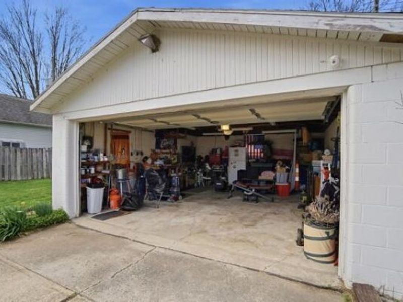 3510 Stephen Street, Grove City, OH 43123 Photo 9