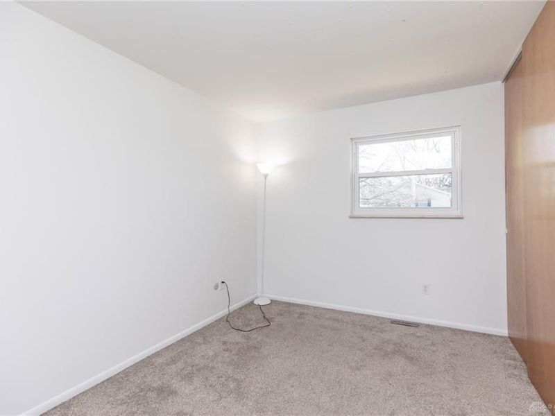 7657 Belle Plain Drive, Huber Heights, OH 45424 Photo 22