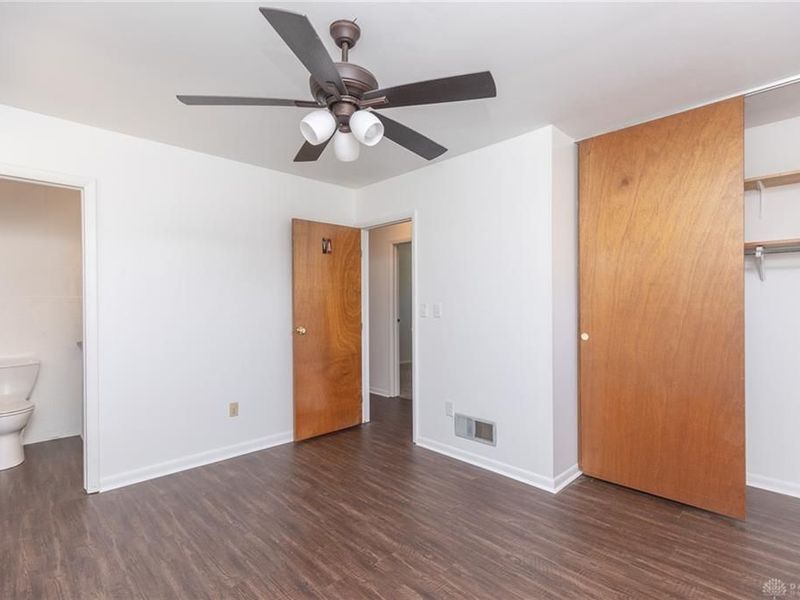 7657 Belle Plain Drive, Huber Heights, OH 45424 Photo 25