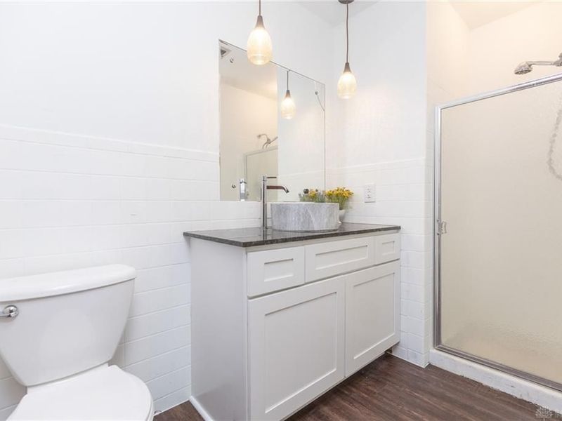 7657 Belle Plain Drive, Huber Heights, OH 45424 Photo 26