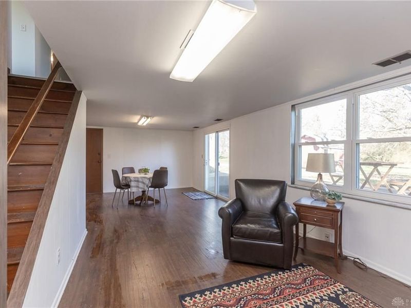 7657 Belle Plain Drive, Huber Heights, OH 45424 Photo 27