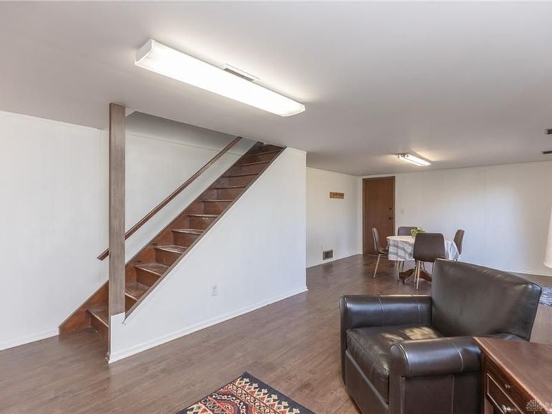 7657 Belle Plain Drive, Huber Heights, OH 45424 Photo 28