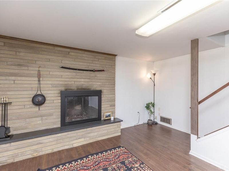 7657 Belle Plain Drive, Huber Heights, OH 45424 Photo 29