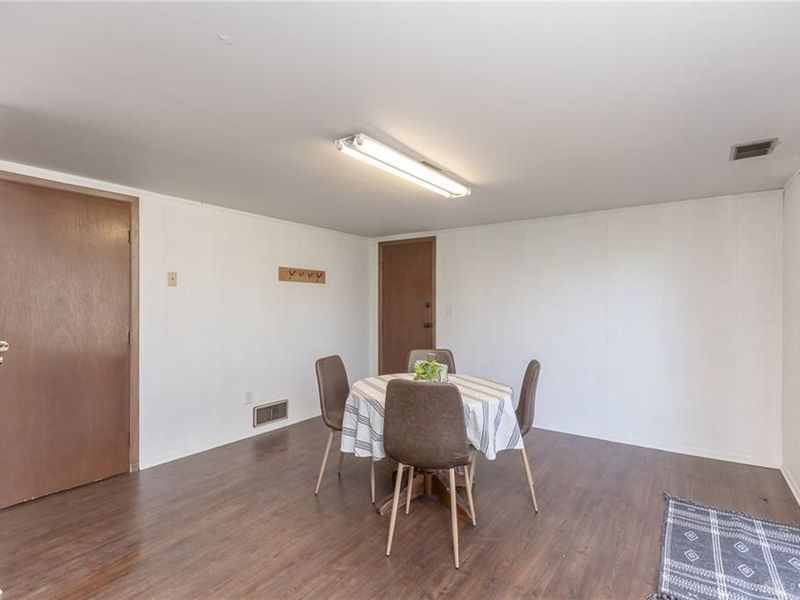 7657 Belle Plain Drive, Huber Heights, OH 45424 Photo 30