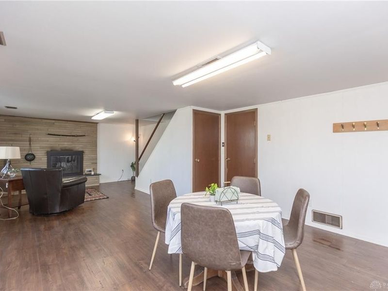 7657 Belle Plain Drive, Huber Heights, OH 45424 Photo 31