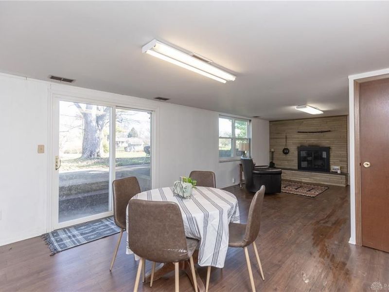 7657 Belle Plain Drive, Huber Heights, OH 45424 Photo 32