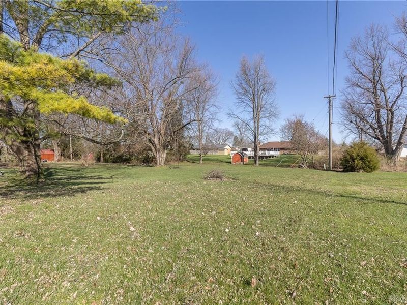 7657 Belle Plain Drive, Huber Heights, OH 45424 Photo 44