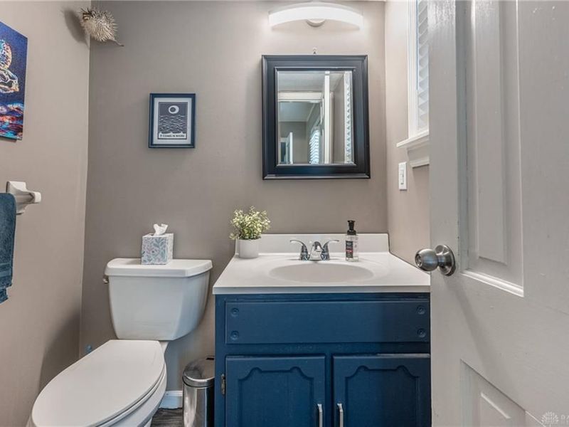 7392 Chinook Drive, West Chester, OH 45069 Photo 11