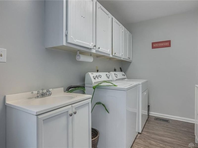 7392 Chinook Drive, West Chester, OH 45069 Photo 15