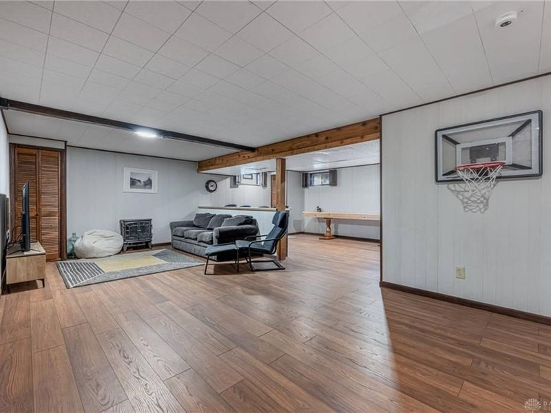 7392 Chinook Drive, West Chester, OH 45069 Photo 16