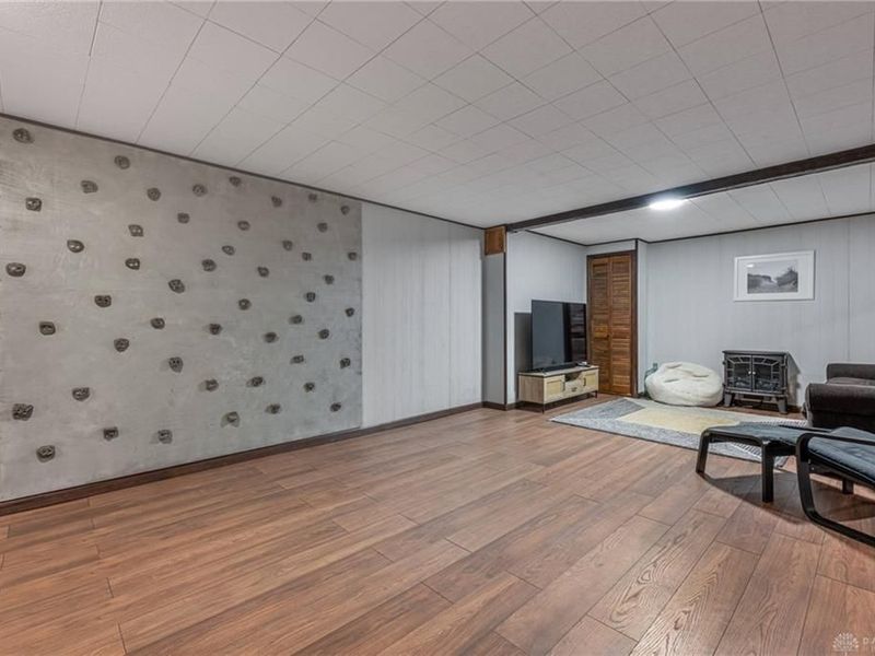 7392 Chinook Drive, West Chester, OH 45069 Photo 17