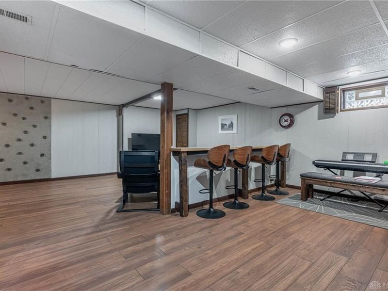 7392 Chinook Drive, West Chester, OH 45069 Photo 19