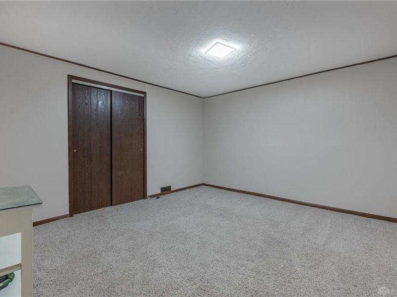 7392 Chinook Drive, West Chester, OH 45069 Photo 20