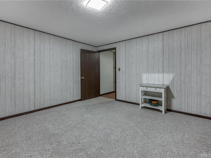 7392 Chinook Drive, West Chester, OH 45069 Photo 21