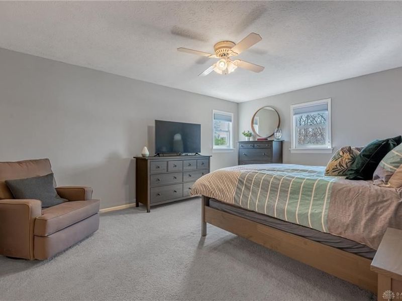 7392 Chinook Drive, West Chester, OH 45069 Photo 22