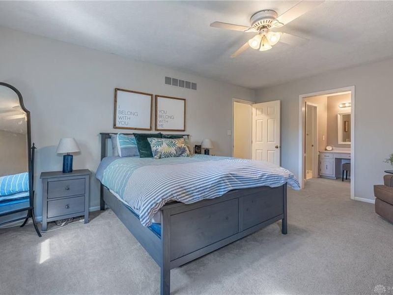 7392 Chinook Drive, West Chester, OH 45069 Photo 23