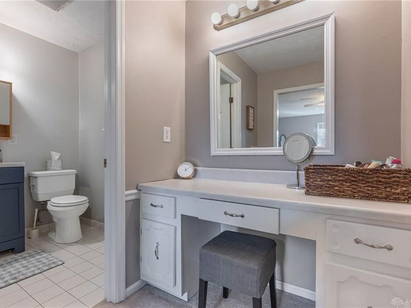 7392 Chinook Drive, West Chester, OH 45069 Photo 24