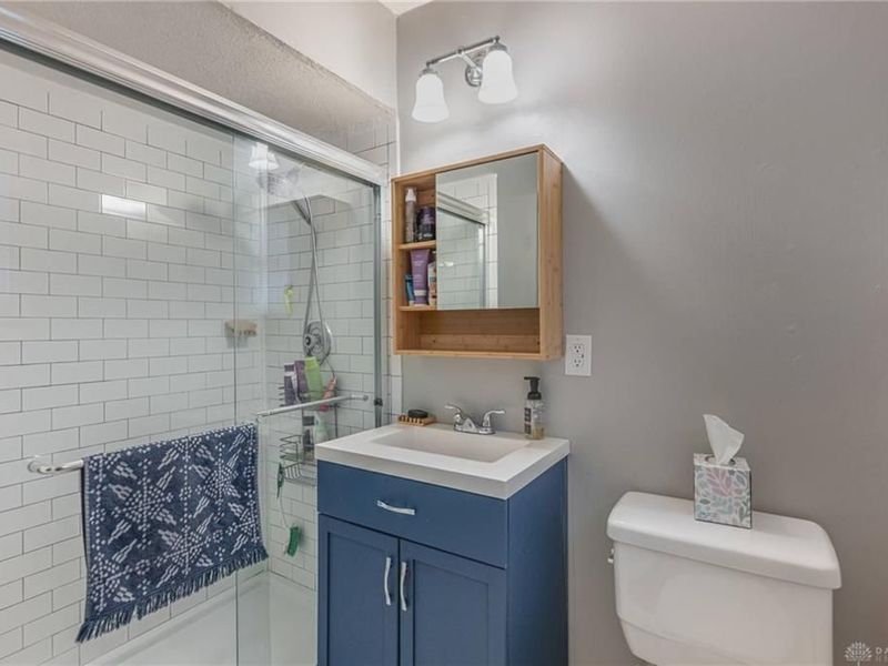 7392 Chinook Drive, West Chester, OH 45069 Photo 25