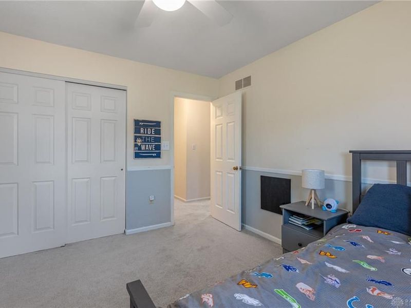 7392 Chinook Drive, West Chester, OH 45069 Photo 28