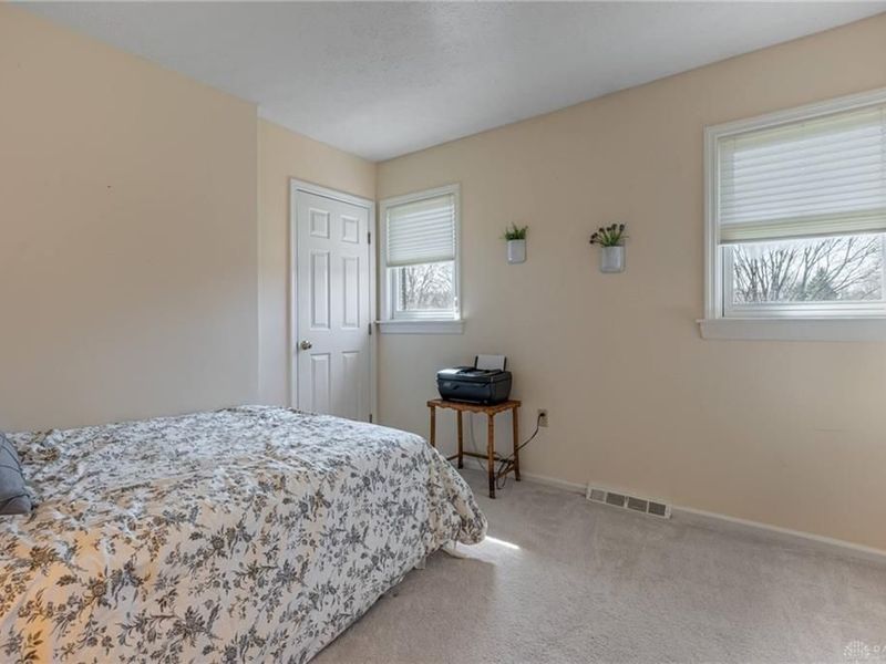 7392 Chinook Drive, West Chester, OH 45069 Photo 29