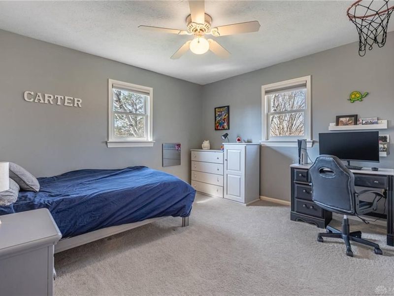 7392 Chinook Drive, West Chester, OH 45069 Photo 31