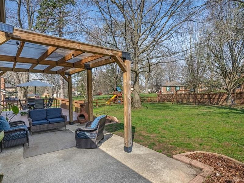 7392 Chinook Drive, West Chester, OH 45069 Photo 33