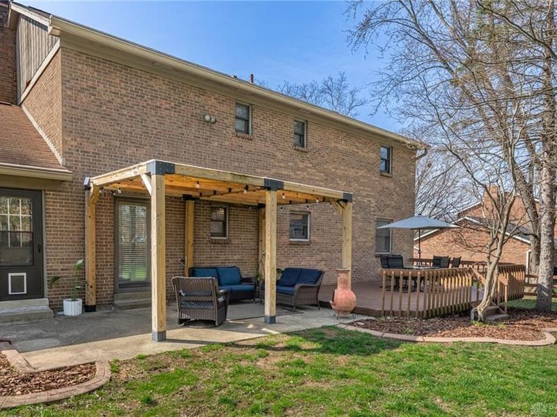 7392 Chinook Drive, West Chester, OH 45069 Photo 35